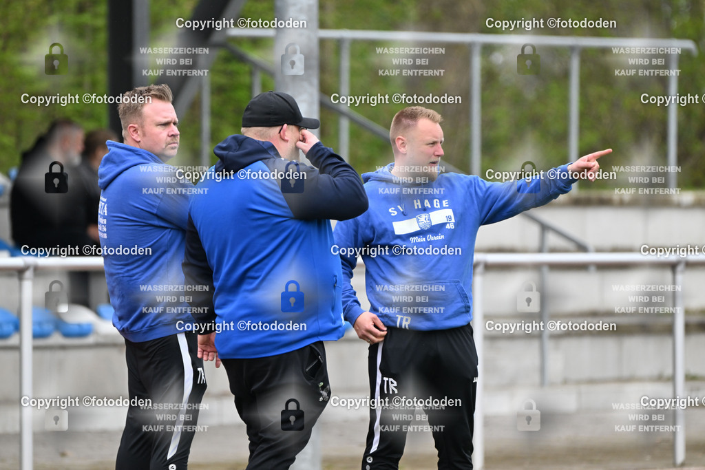 DSC_5484 | fotododen.de präsentiert ein umfangreiches Sportfoto Archiv mit Aufnahmen aus verschiedenen Sportarten im Raum Ostfriesland.