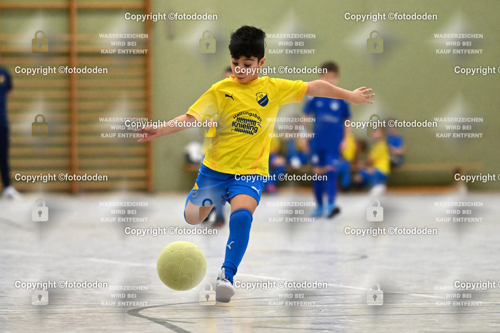 DSC_9234 | BSC Burhafe (blau) vs. SV Wittmund 