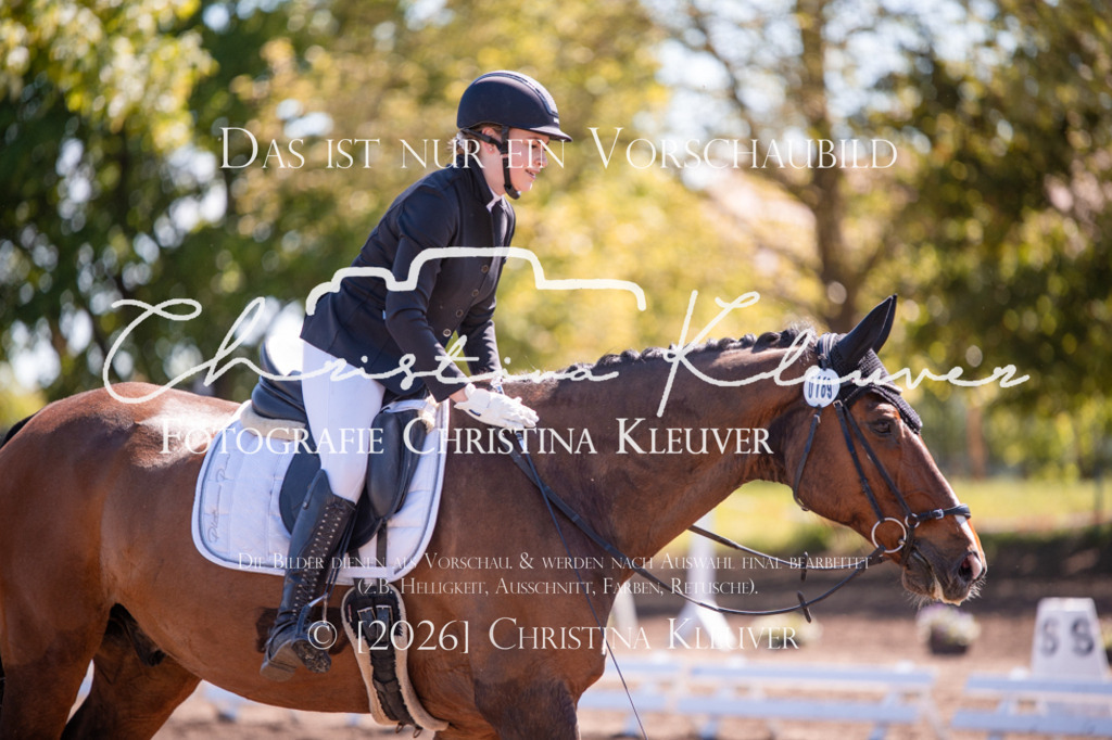 DSC_9717 | Christina-Kleuver