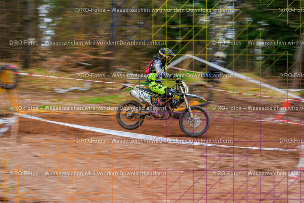 5 Lauf Mernes-1147 | Sportfotografie von RO-Fotos: Motorsport, Motocross, Enduro, Laufveranstaltungen und Triathlon. Professionelle Fotos von Sportlern und Events. - Realisiert mit Pictrs.com