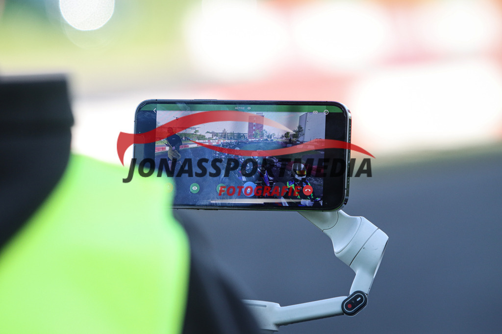 IMG_2535 | jonassportmedia - Realisiert mit Pictrs.com