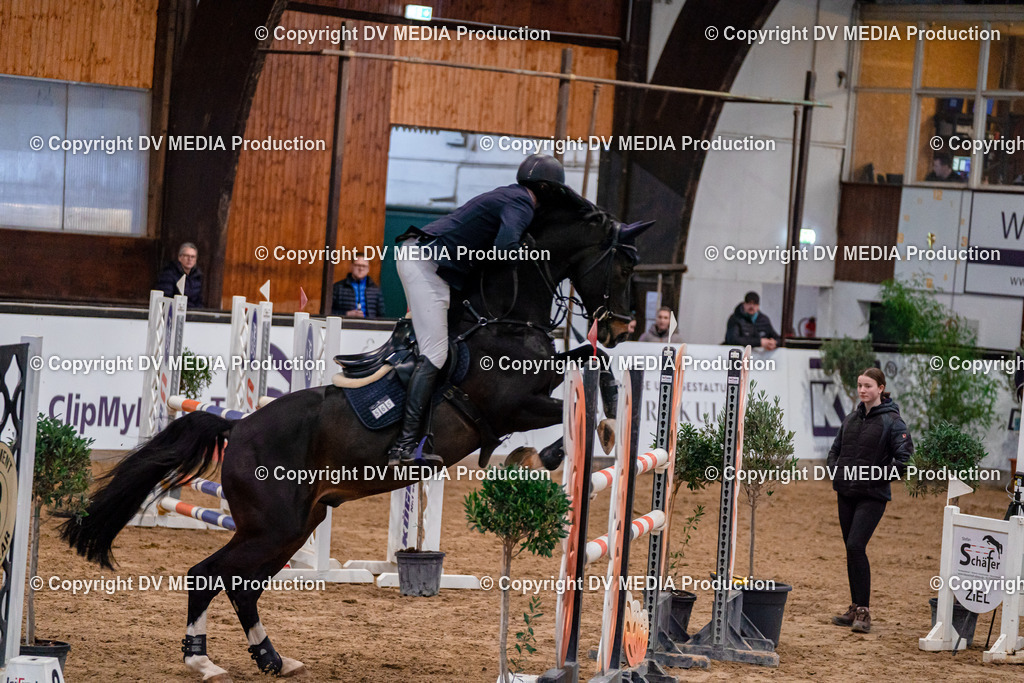 Kranichstein Tag 2-1019 | dv-media-shop - Realisiert mit Pictrs.com