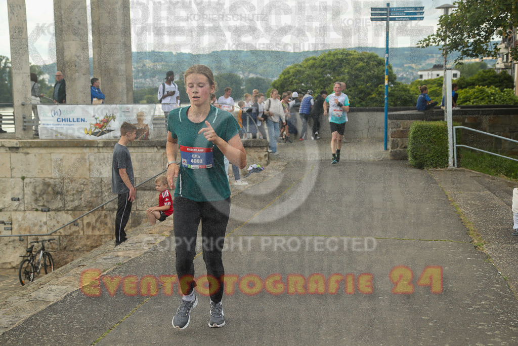 240614_1826_EX2_0174 | Eventfotografie 24Sport- und Eventfotografie