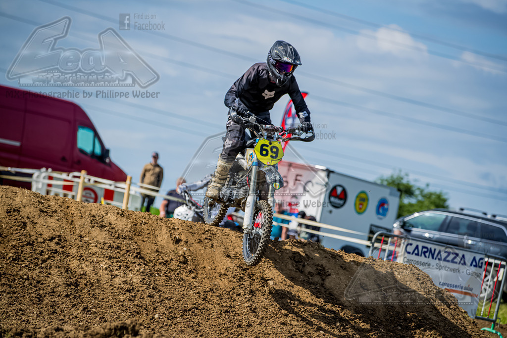 AS7I3945 | EeaA-Entertainment fotografiert für den SAM - Schweizerischer Auto- und Motorradfahrer-Verband und das Motor Journal in der Sparte Motocross, MX Photographie, Schweiz, SAM, MXRS, Swiss MX Network, Motocross Fotografie, MX Fotografie, Fotograf, Photographi