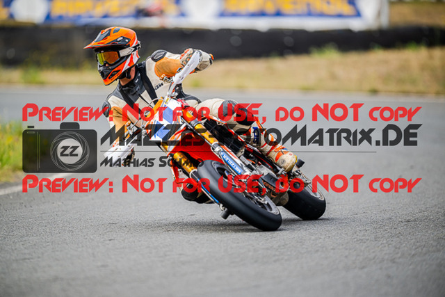 MaZZes_FotoMatrix_220814_0398 | S3