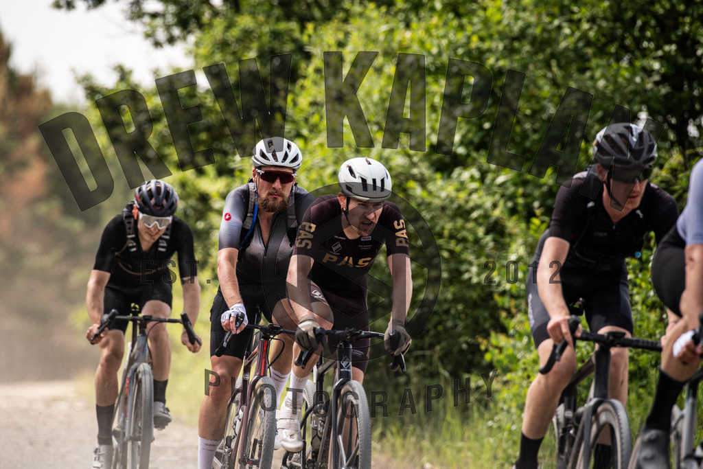 DKP-4852 | Drew Kaplan Photography