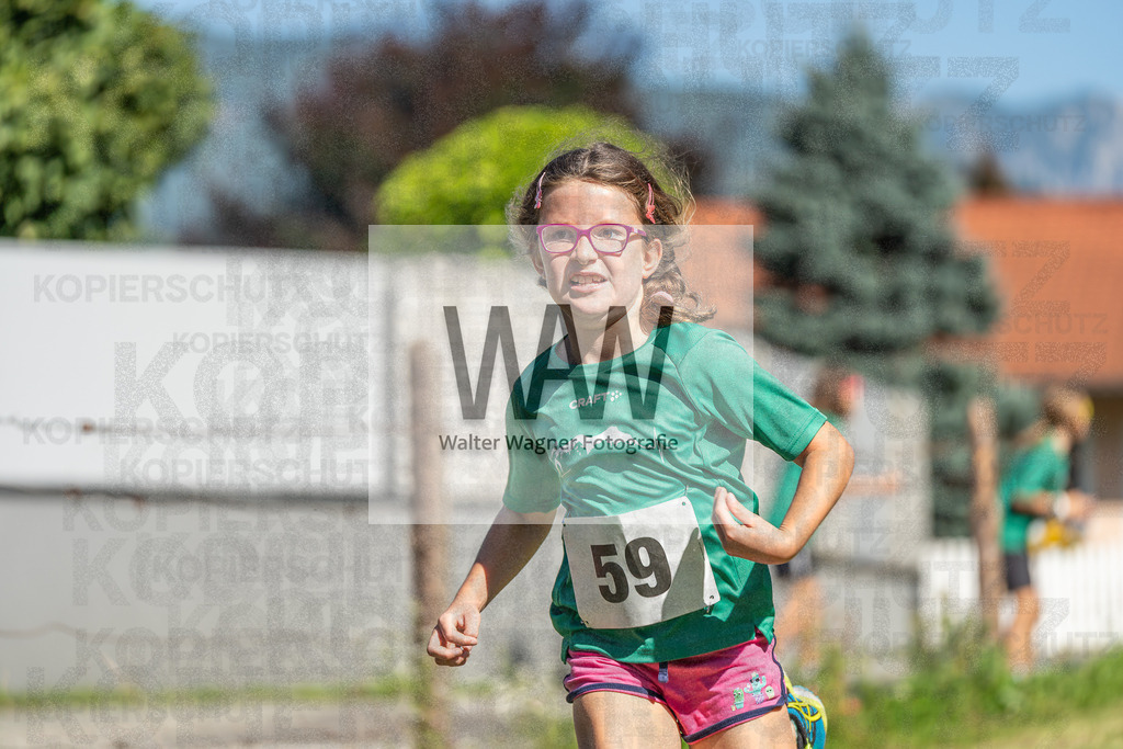 1WW04320 | walter-wagner-fotografie