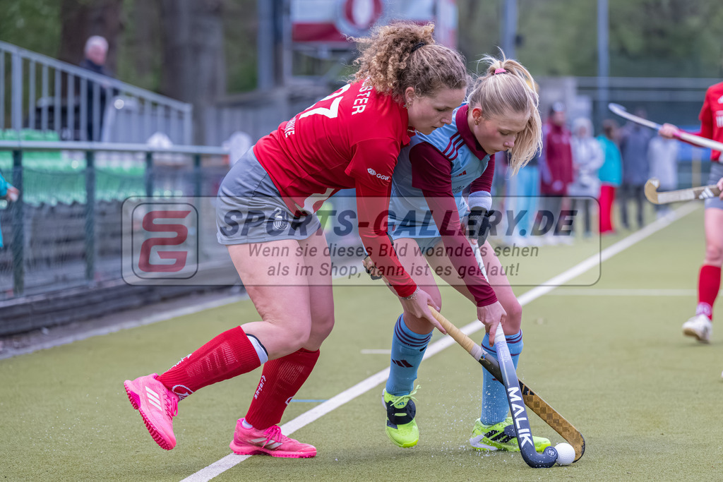 SM_20260424-DZ9_4172 | Hockey,Sport,Fieldhockey,1.Bundesliga,2.Bundesliga,Sportfotografie,Shop,Sportphotography,Feldhockey,Hockeyliga
