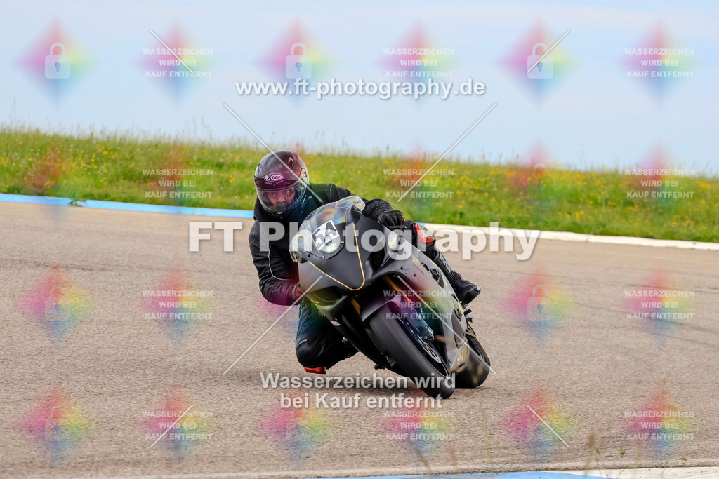 MotoTeam-2665 | Hier findet Ihr Bilder von Touristenfahrten auf der Nürburgring Nordschleife oder von anderen Veranstaltungen die ich besucht habe. Viel Spass beim Durch Schauen 