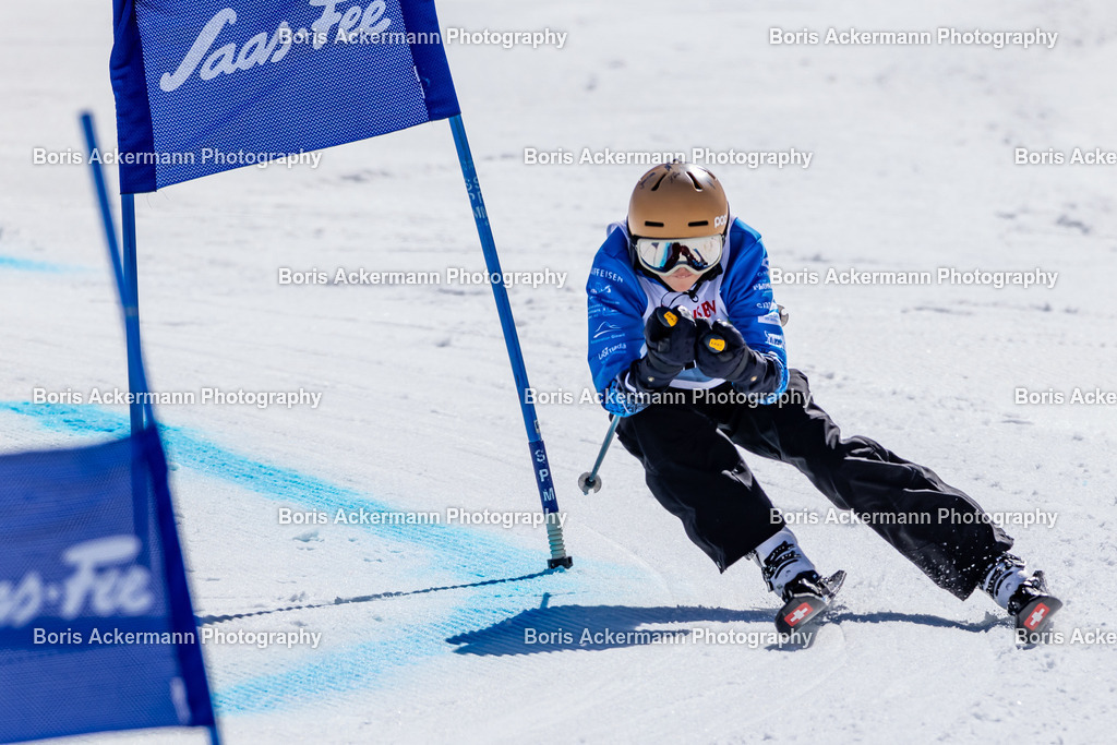 148A9278 | FineArtPrint, Hahnemühle, FeeGalerie, Fee Galerie, Fotokunst, Fotografie, Canonphotography, Bergfoto, Matterhorn, Rimpfischhorn, Allalinhorn, Saas-Fee, Wallis, Valais, Switzerland, Bergfotografie