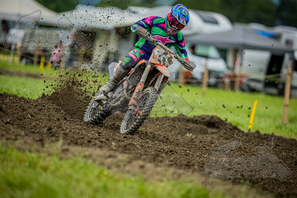 SAM NAM MX Open | Motocross Oberriet, SAM, Swiss Moto, Kriessern, Rheintal, EeaA-Entertainment, Motor-Journal, Motocross-Event, Midland, Allianz, Canon, Motocross-Fotografie, MX