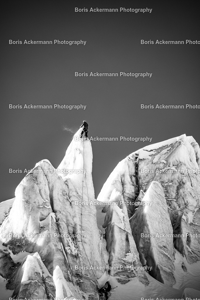 148A5486 | FineArtPrint, Hahnemühle, FeeGalerie, Fee Galerie, Fotokunst, Fotografie, Canonphotography, Bergfoto, Matterhorn, Rimpfischhorn, Allalinhorn, Saas-Fee, Wallis, Valais, Switzerland, Bergfotografie