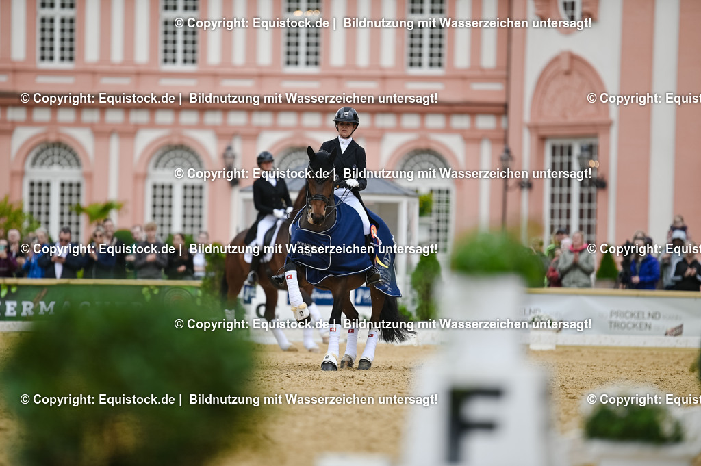 20250607_1_GP-Tour_Dressage_0538 | Foto: Thomas Hartig