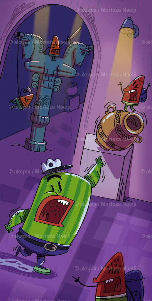 Hendoone 2 | Die Bildagentur Akspix ist eine Online-Bildagentur und bietet professionelles und kreatives Bildmaterial Royalty free und Rights Managed. Bildarchiv Akspix bietet eine große Auswahl an kreativen und klassischen Motiven.Frankfurt Fotograf, Fotoshooting