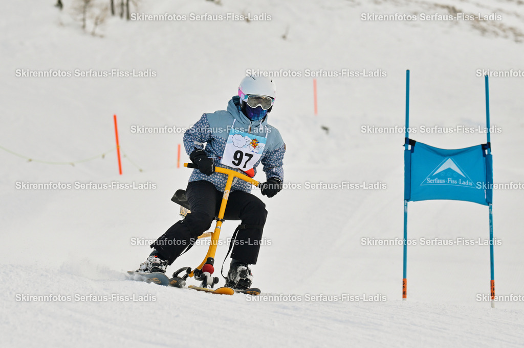 SRF_05.02.2026_0293 | SRF_05.02.2026_0293 - Realisiert mit Pictrs.com