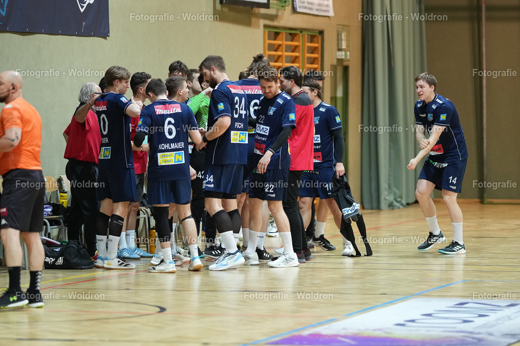 20230513 HLA Jags v Bärenbach - Köflach-25 | Fotografie Woldron