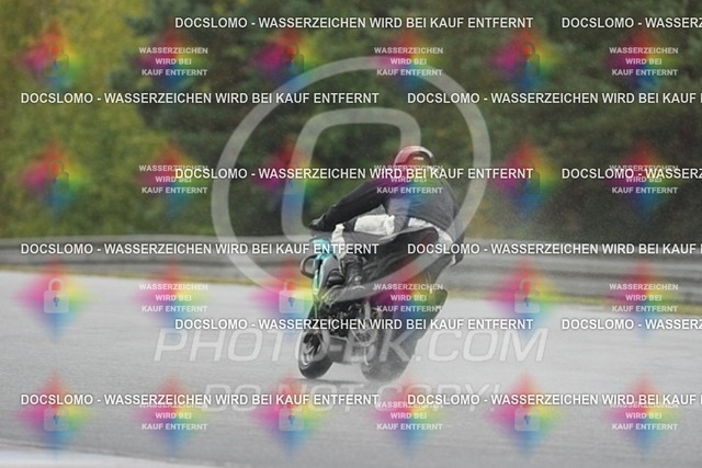 2024_09_14_PBK_22766 | Sportfotografie; SlowMotion; Video; Rennstrecke; Hafeneger; RSE; Speer; Trackday; Motorsportarena; Hockenheimring; Brno; Most; Barcelona; Valencia, Benny; Kaetzmer;