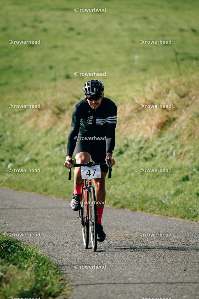 20240928_PaulHense-Rampensau_R47_S0523_DSC01747 | rowerhead - Realisiert mit Pictrs.com