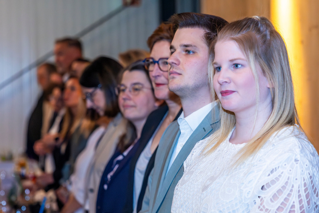 top-top.de 260306-032 | Foto, Video, Fotografie, Videografie, Fotobox, DJ, Discjockey, Musik, Musikbox, Veranstaltung, Photobooth, Amazon, Ebay, Buchtipp, Bestseller, Autor, Verlag, Buch, Wesel, Hamminkeln, NRW, Dinslaken, Rees, Drohne, Hochzeit, Party, Fotobox, Wesel, Fotograf