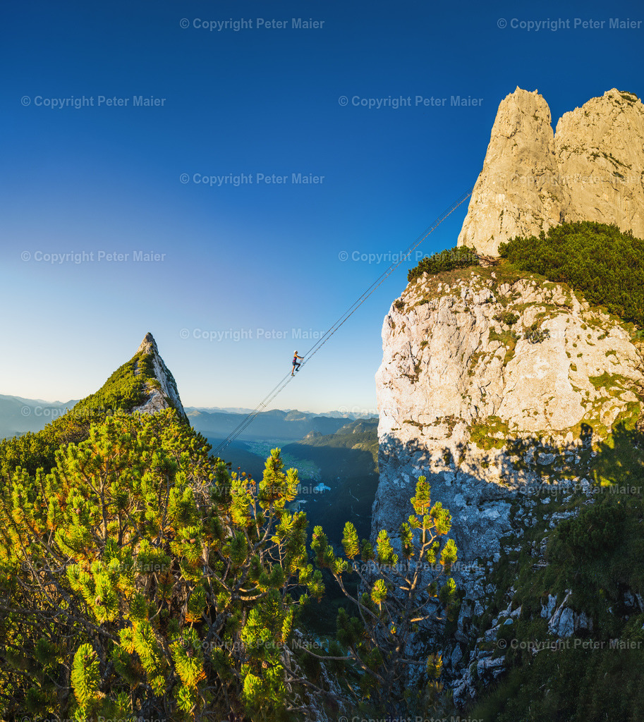 Himmelsleiter_Donnerkogel-77 | piet_flosse