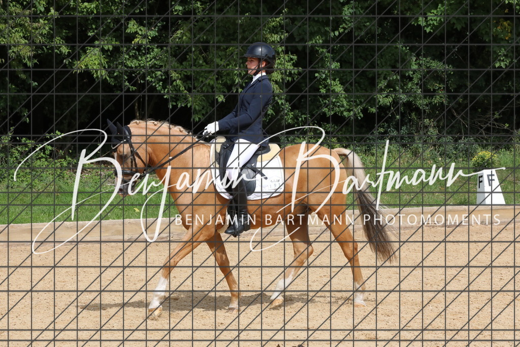 AZ2A2456 | Benjamin Bartmann Photomoments