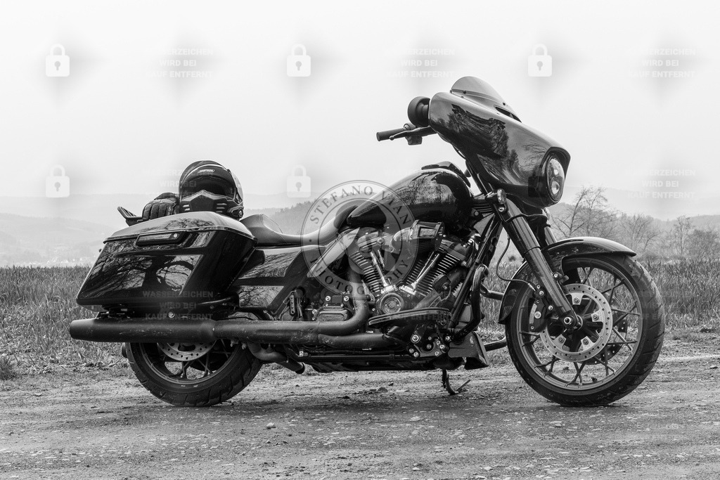 20240330-20240330-IMG_3778 | sviani - Realisiert mit Pictrs.com