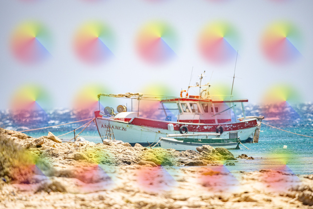 20240630-1M5A9787 | FineArtPrint, Hahnemühle, FeeGalerie, Fee Galerie, Fotokunst, Fotografie, Canonphotography, Bergfoto, Matterhorn, Rimpfischhorn, Allalinhorn, Saas-Fee, Wallis, Valais, Switzerland, Bergfotografie