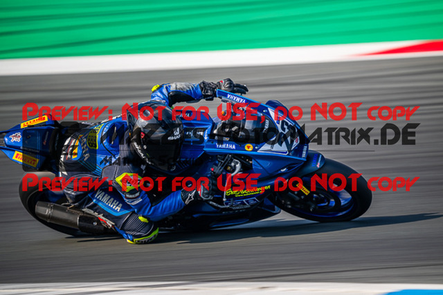 MaZZes_Fotomatrix_20230818_6007705_7735 | R7