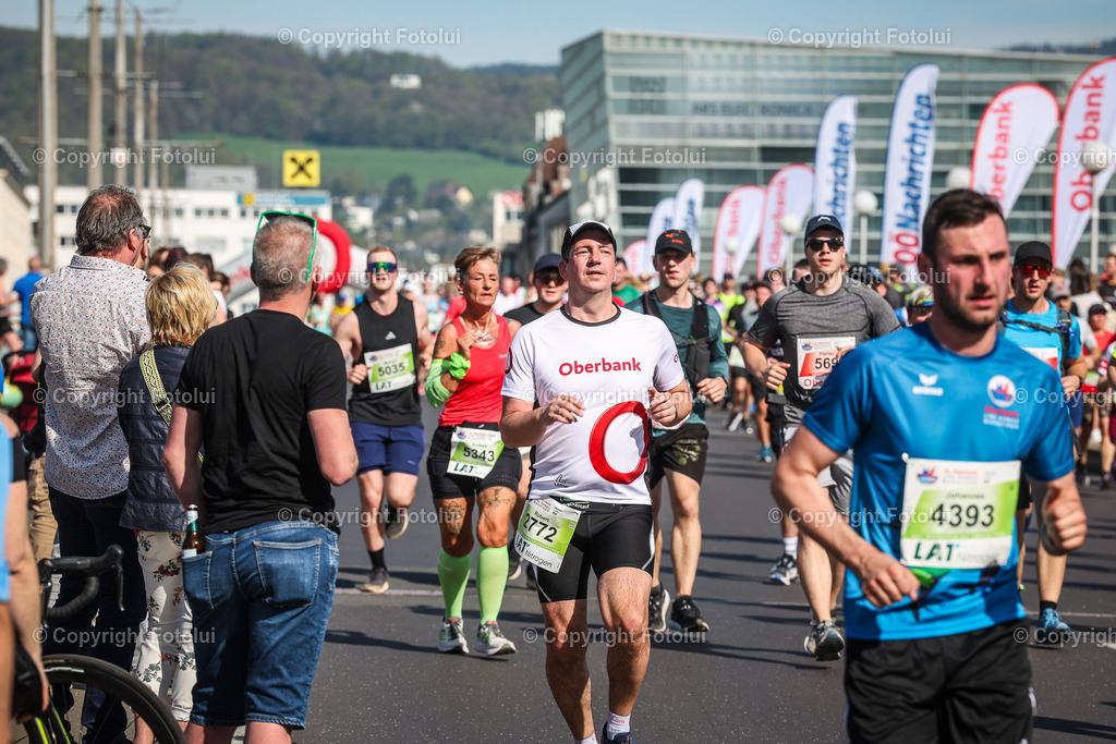 A-BINDER_20240407_0113 | bilder, linz, photo, foto, fussball, sport, fotolui, bundesliga