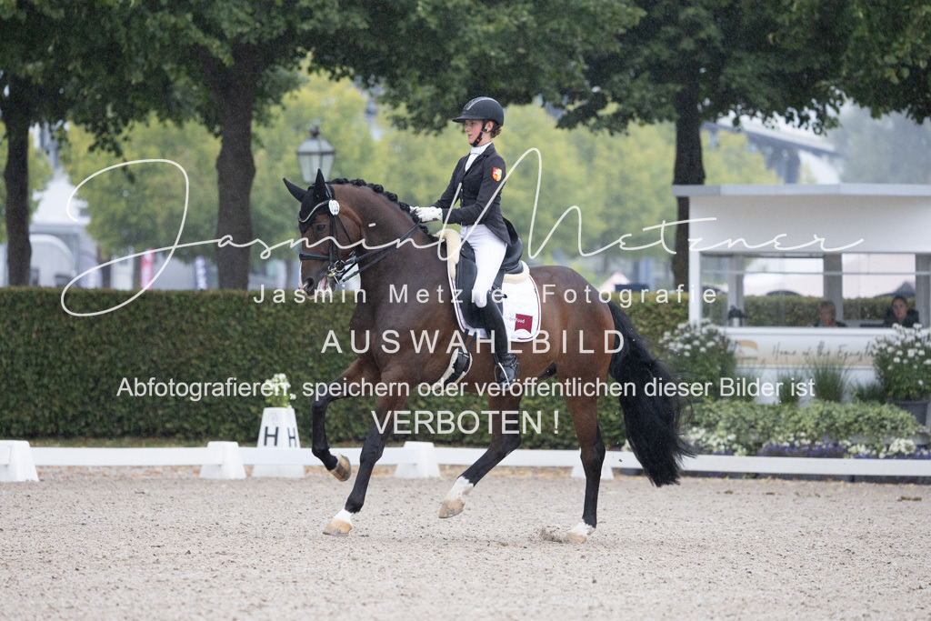 126A3994 | jasminmetznerfotografie