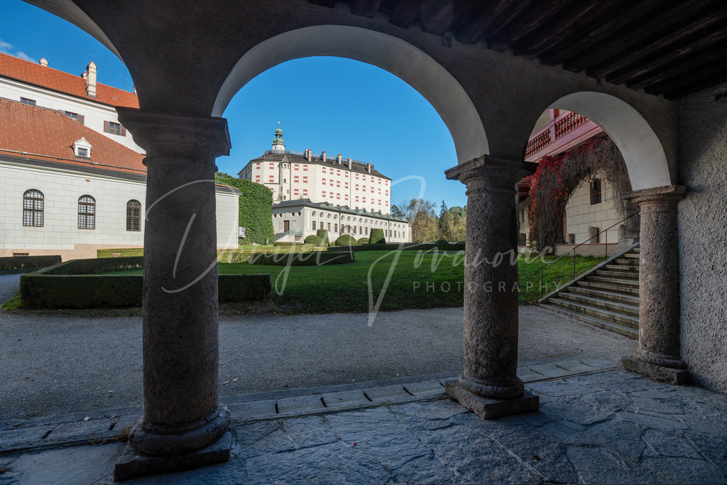 DSC00429 | Professioneller Fotograf - Bildbestellung online - Wandbilder vom Profi für ihr Zuhause, Büro, Praxis, Firma - große Auswahl an Materialien und Formaten, über 1400 regionale Motive