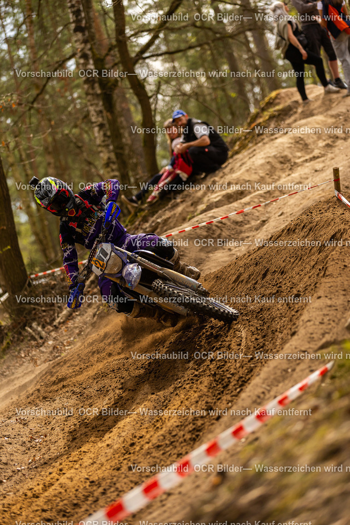 GCC Triptis Sonntag Jessy-9545 | OCR Bilder Fotograf Eisenach Michael Schröder