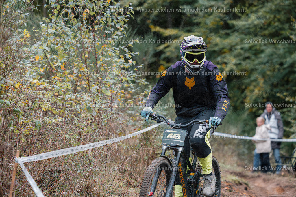 renaldo23_gravity-cup_kgl26__2184 | soloclick - Realisiert mit Pictrs.com