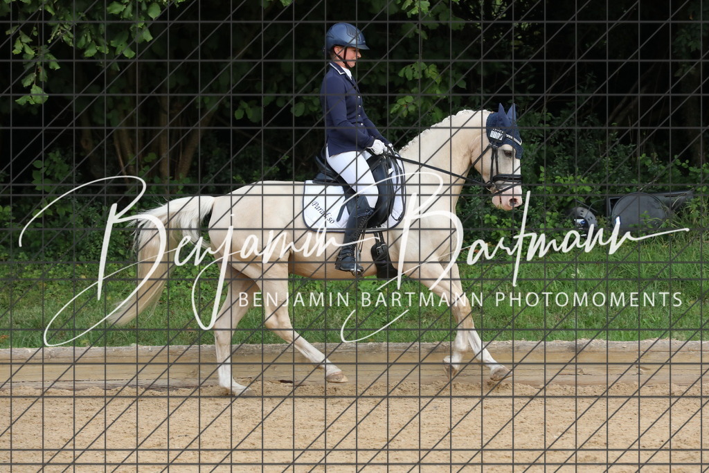 AZ2A1827 | Benjamin Bartmann Photomoments