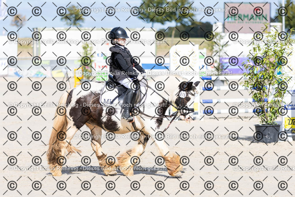 CL5A1860 | Emilia Reinking Fotografie - Realisiert mit Pictrs.com