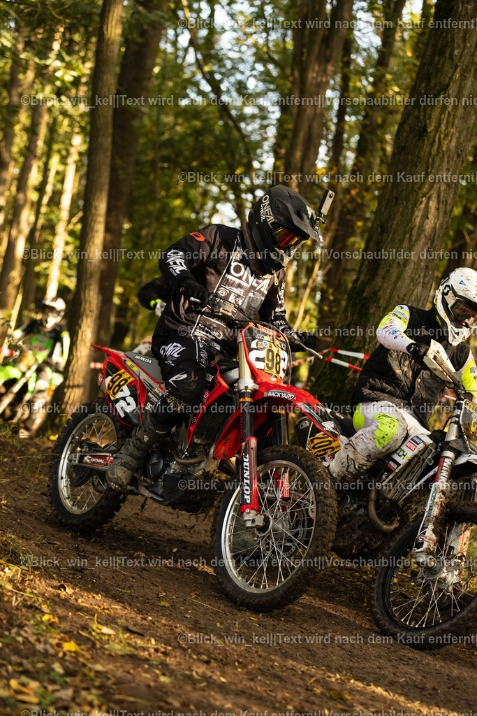 E68A8857 | blick_win_kel