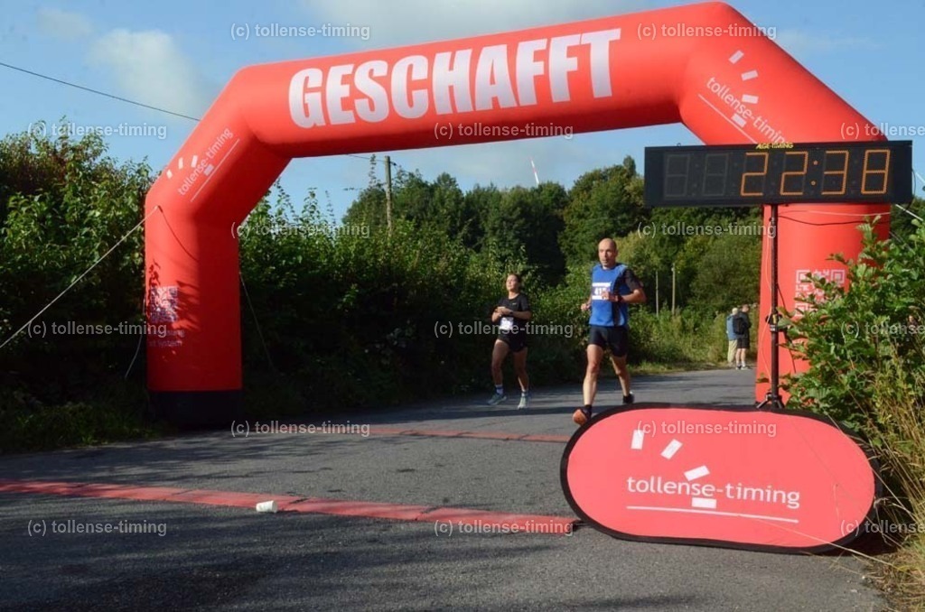 TTT_6036 | Foto | tollense-timing - Realisiert mit Pictrs.com