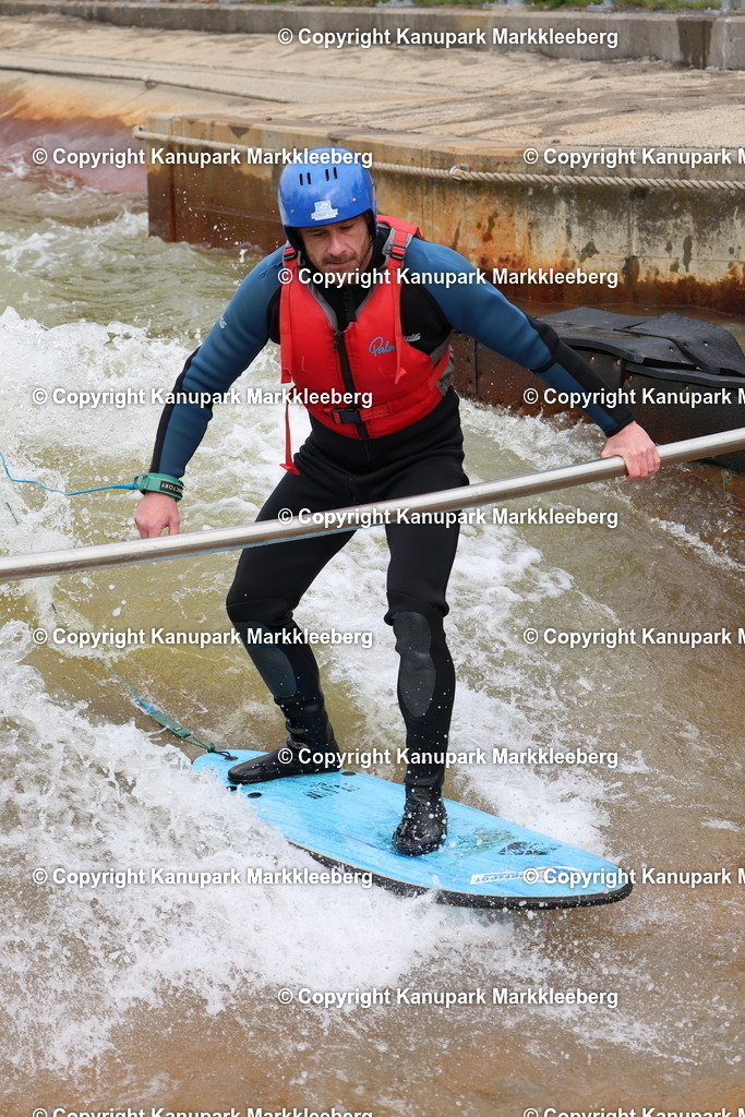 IMG_0823 | fotodienst-kanupark - Realisiert mit Pictrs.com