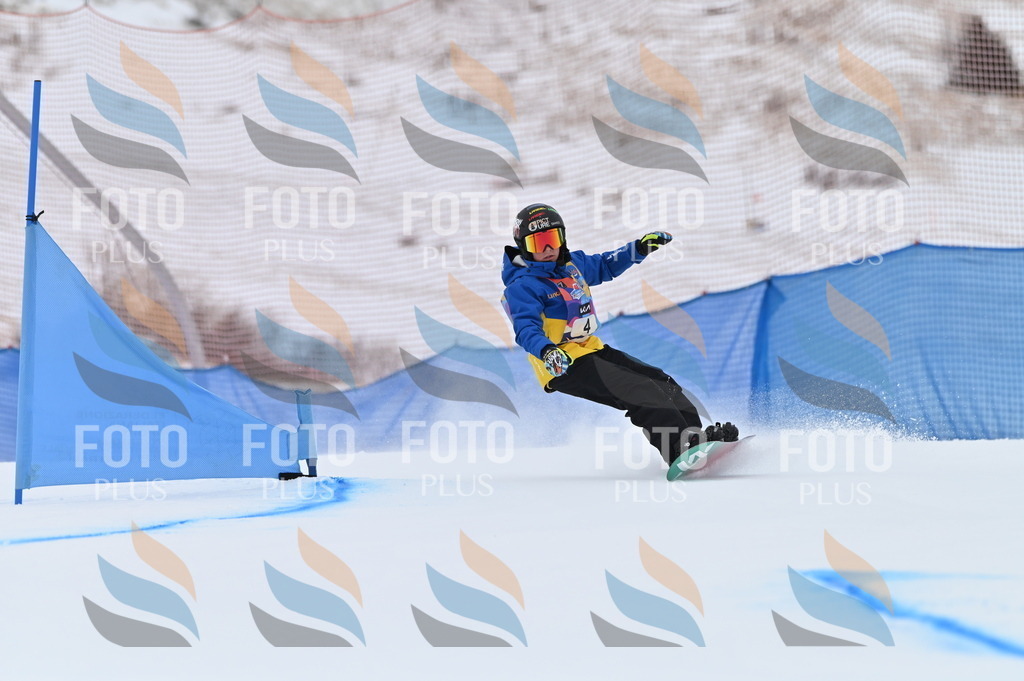 BGV_3694 | holidayphoto