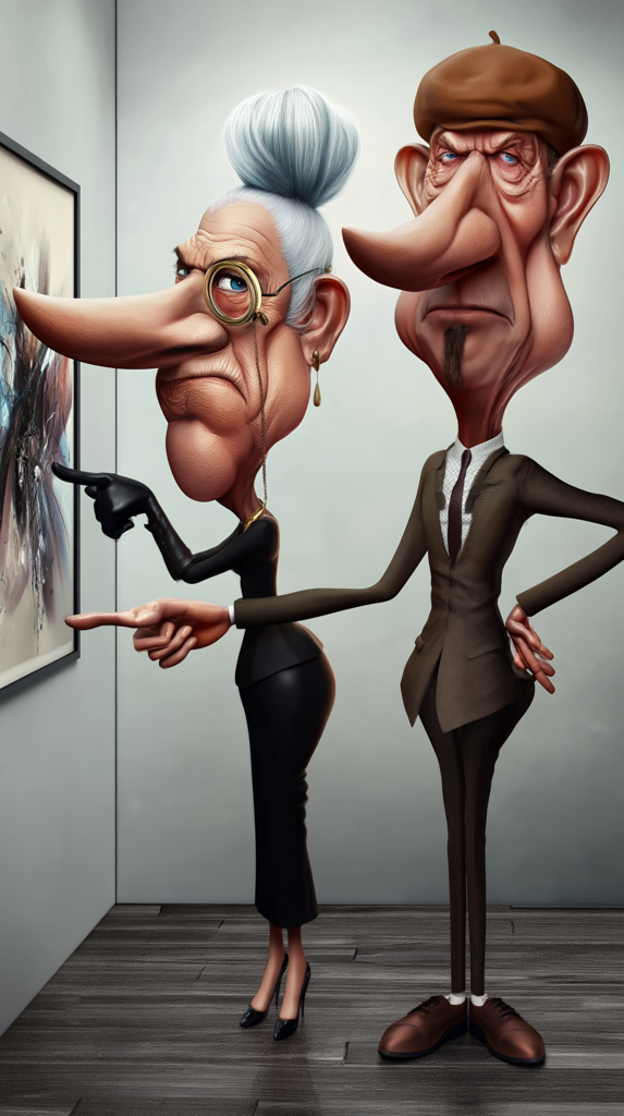 Datei 134 | Mentelino - Realisiert mit Pictrs.com