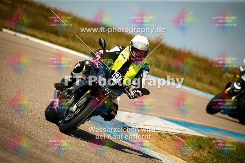 _MOT9400 | Hier findet Ihr Bilder von Touristenfahrten auf der Nürburgring Nordschleife oder von anderen Veranstaltungen die ich besucht habe. Viel Spass beim Durch Schauen 