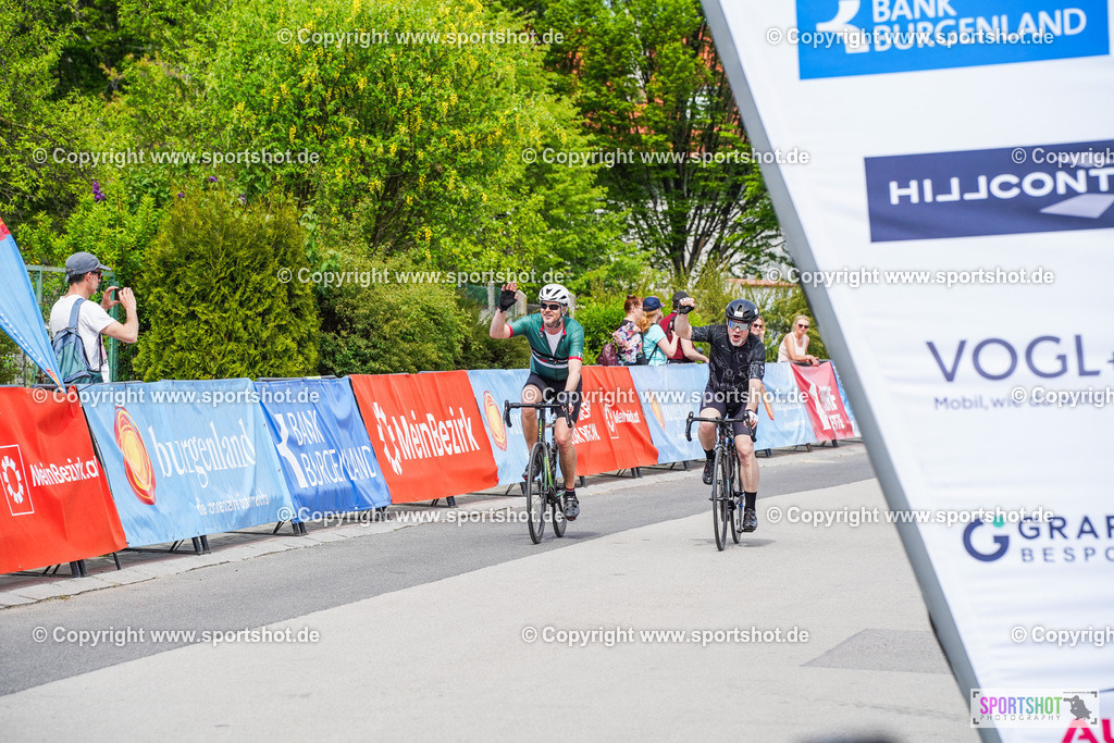 DSC04399 | Neusiedlersee Radmarathon #neusiedlerseeradmarathon #neusiedlersee #nrm26 #yourpictrs #sportshot_your_pictrs