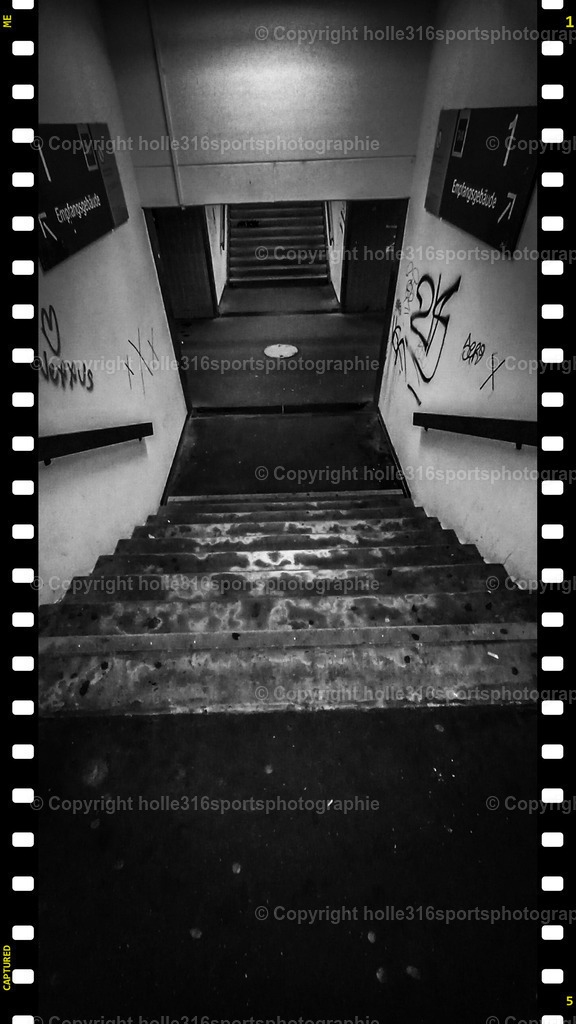 PSX_20250705_005125 | Sportfotografie , Motorsport, Motoross, Reitsport, Mointainbike, Enduro,
Landschaft , Outdoor, Eventfotografie, Landschaft, Bilder online bestellen - Realisiert mit Pictrs.com