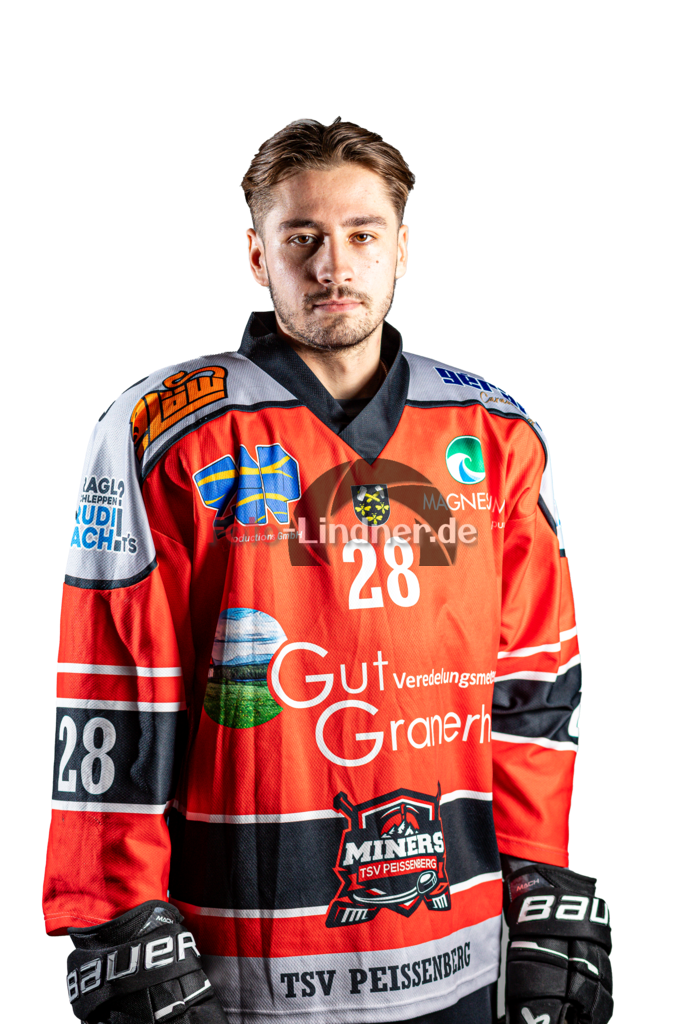 _K5A8075 | Shop für Sportfotografie, Bilddatenbank, Pressefotografie, Fußball, Eishockey, Aktionsfotos