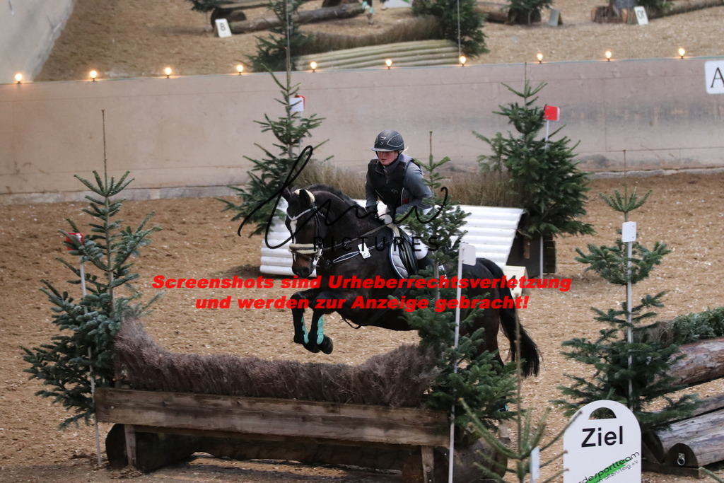 IMG_9537 | lmwpictures - Realisiert mit Pictrs.com