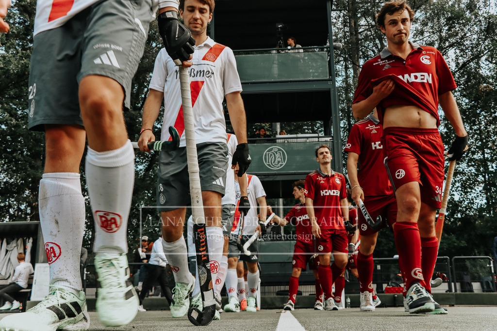 Herren_Bundesliga_04_DCADA-MSC_27.09.25_Hamburg (172 von 1589) | lanaschraderfotografie - Realisiert mit Pictrs.com