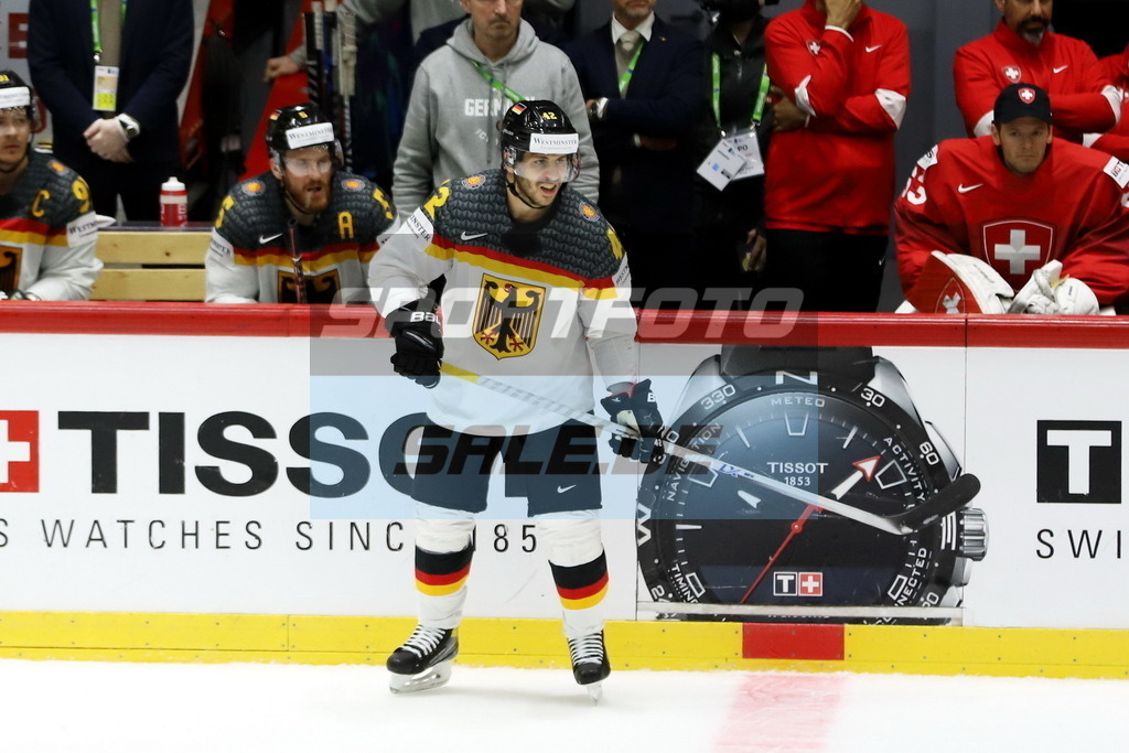 Yasin Ehliz - GER | Yasin Ehliz - GER - Realisiert mit Pictrs.com