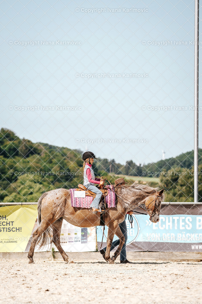 DSC07003 | ikphotography - Realisiert mit Pictrs.com