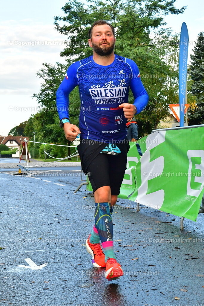 DSC_9104 | ultratriathlon