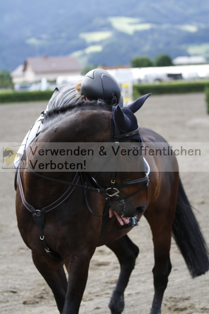 _MG_2355 | equestrian-live-com